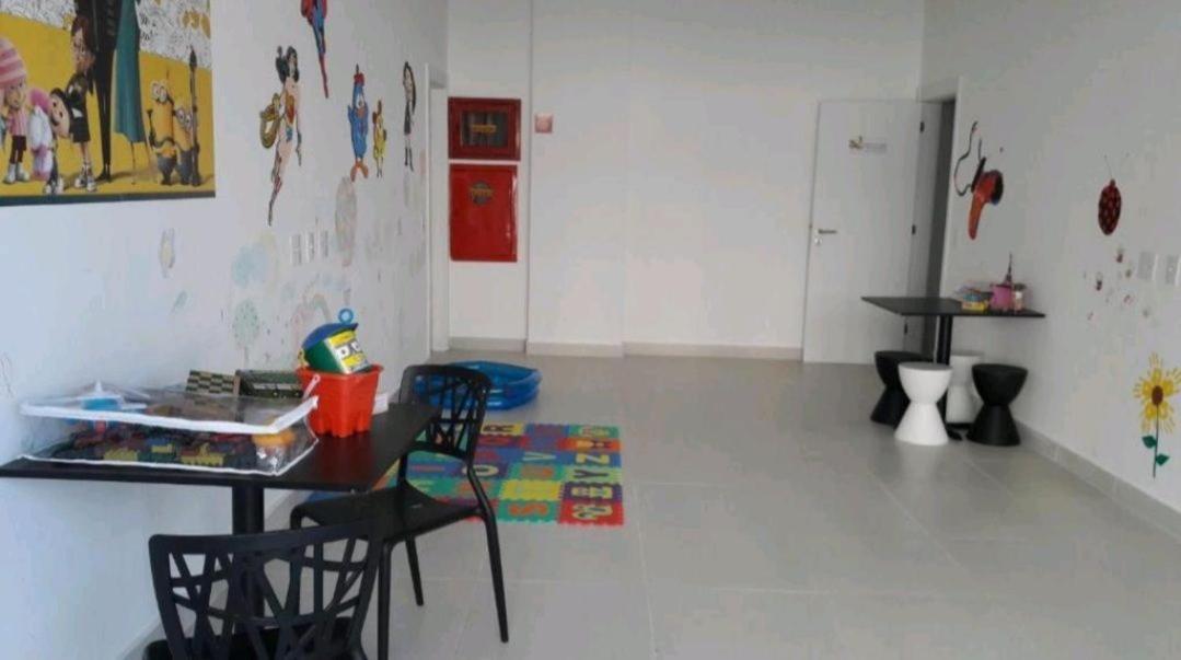 Studio 107 - Moderno No Granja Brasil Em Itaipava Petropolis  Bagian luar foto